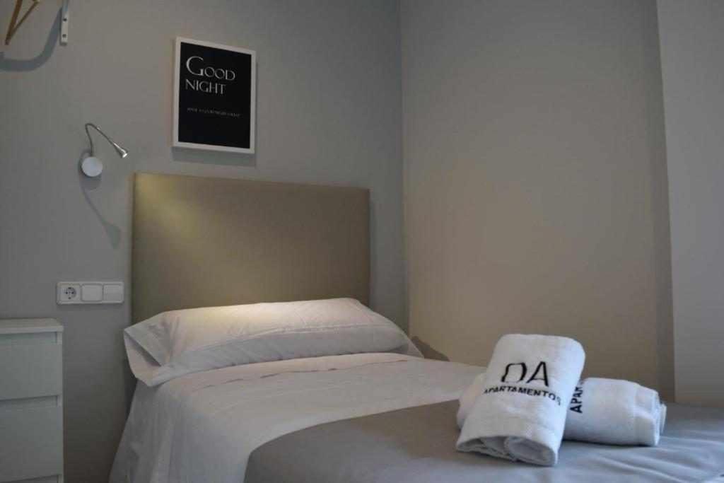Apartamentos Ordesa อาอินซา ห้อง รูปภาพ