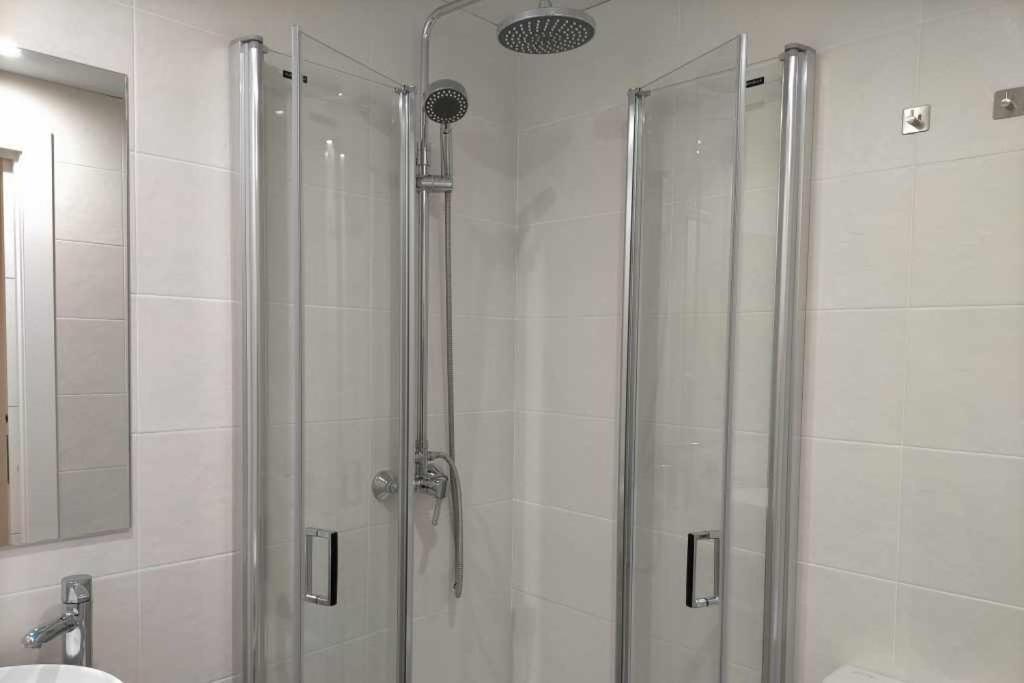 Apartamentos Ordesa อาอินซา ห้อง รูปภาพ