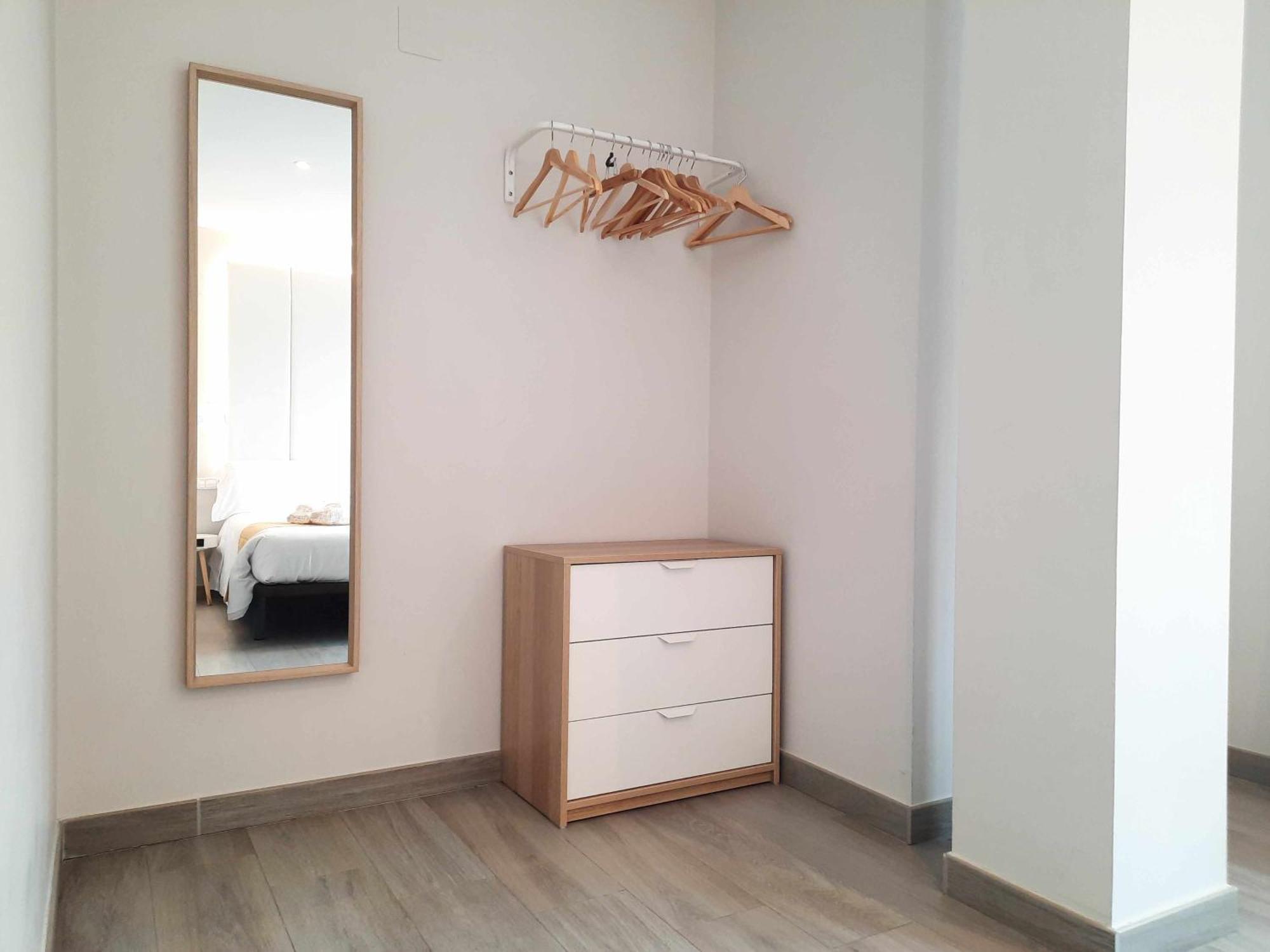 Apartamentos Ordesa อาอินซา ห้อง รูปภาพ